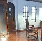 Hotel Diego de Almagro Antofagasta Express